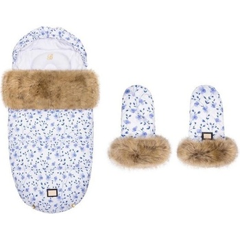 Bjällra of Sweden Summer Bloom