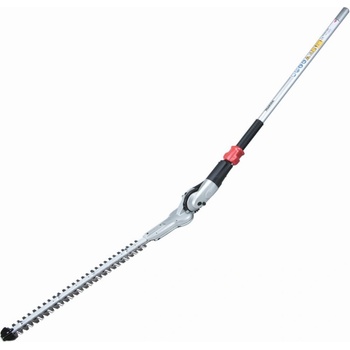 Makita EN401MP 196257-0