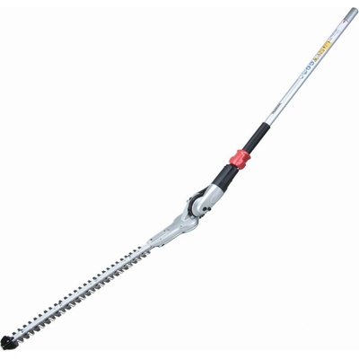 Makita EN401MP 196257-0