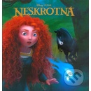 Rebelka