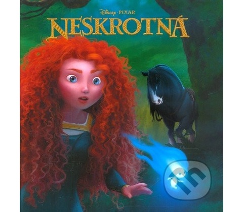 Rebelka