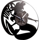 Discoclock Z06 Panna