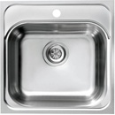 Alveus BASIC 140