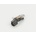 Lambda sonda BOSCH 0 258 005 736