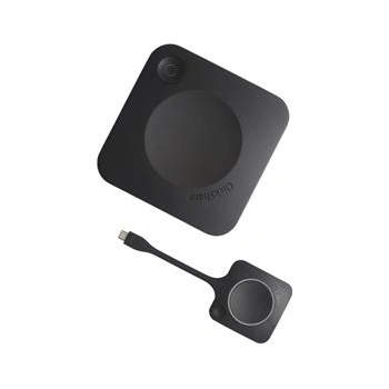 Barco ClickShare CX-50