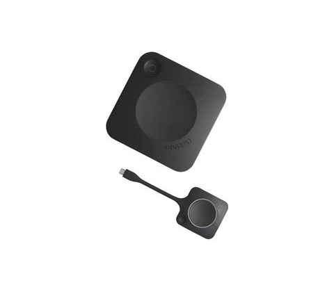 Barco ClickShare CX-50