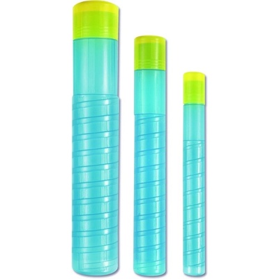 Zebco obal na splávky 33 cm 49 cm 3,5 cm