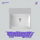 PLAVE - Caligo Pt.2 (Inventory Version) - CD