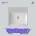 PLAVE - Caligo Pt.2 (Inventory Version) - CD