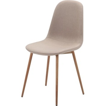 Signal Fox béžová