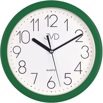 JVD H 2.13
