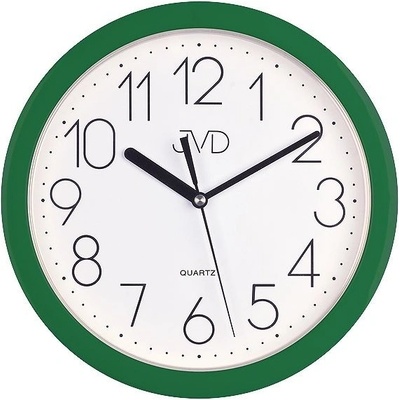 JVD H 2.13