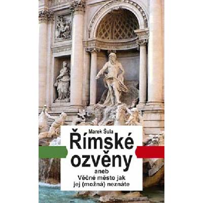 Římské ozvěny