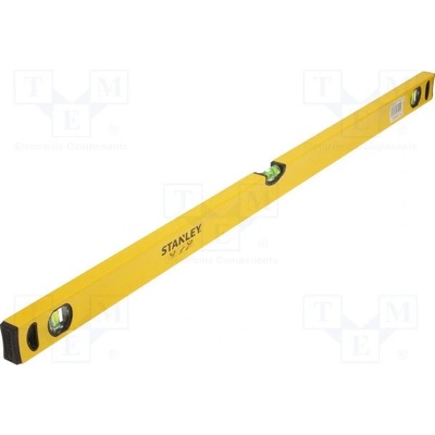 STANLEY STHT1-43105 Dl: 1m