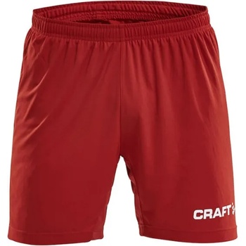 Craft Шорти Craft PROGRESS SHORT CONTRAST MEN WB 1906141-2430 Размер M