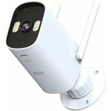 BOT LNA02