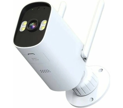 BOT LNA02