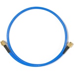 MikroTik ACRPSMA Flex-guide RPSMA to RPSMA (RV194B3F59)