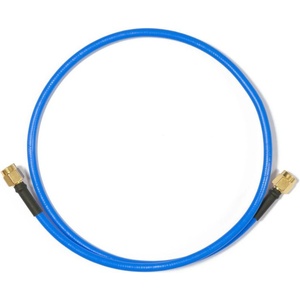 MikroTik ACRPSMA Flex-guide RPSMA to RPSMA (RV194B3F59)