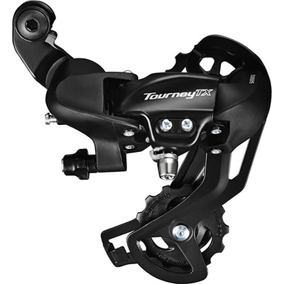 Shimano RD-RX800