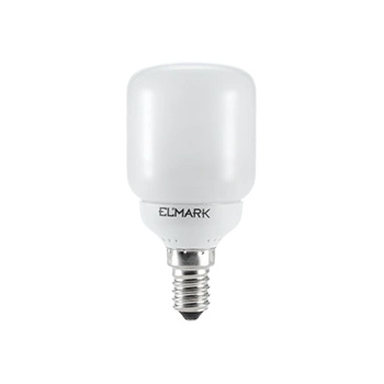 Image 1 of ELMARK T45 8w e14 2700k (9918307)