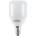 ELMARK T45 8w e14 2700k (9918307)