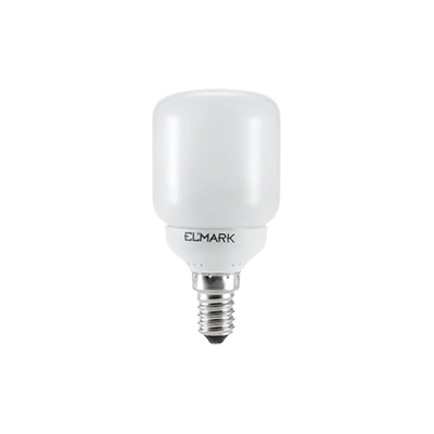ELMARK T45 8w e14 2700k (9918307)