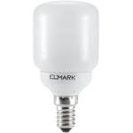 ELMARK T45 8w e14 2700k (9918307)