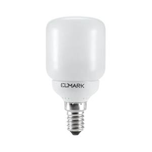 ELMARK T45 8w e14 2700k (9918307)
