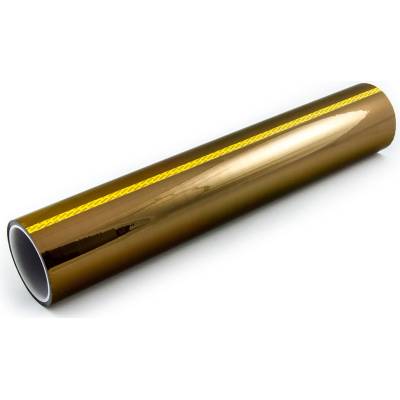Kaptonová teplovzdorná páska šírka 500mm