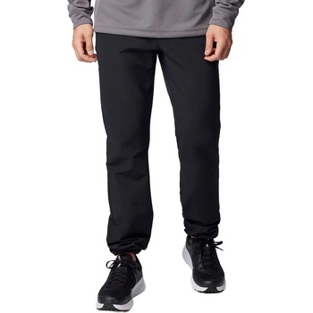 Columbia Панталон Men's Black Mesa Warm