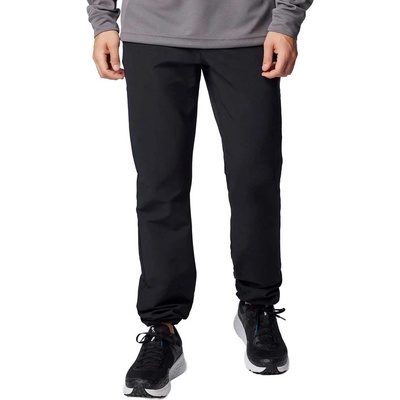 Columbia Панталон Men's Black Mesa Warm