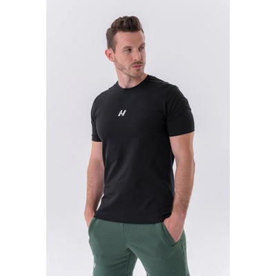 Nebbia Reset 327 black