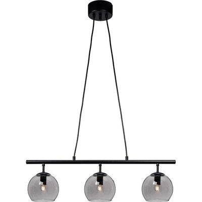 Cottex T2493SVG