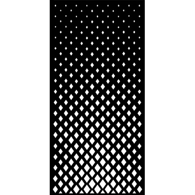 Plech vzor 9010, 1000 x 2000 x 2,5 mm, bez úpravy