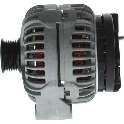 Generátor BOSCH 1 986 A00 965 (1986A00965)