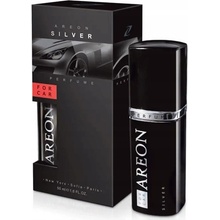 Areon Perfume Silver 50 ml