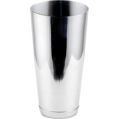 STALGAST Shaker bostonský bez sklenice 0,9 l | STALGAST, 476000
