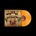 ZZ Top - Raw LP