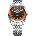 Nivada Grenchen 32056a04 (32056a04)