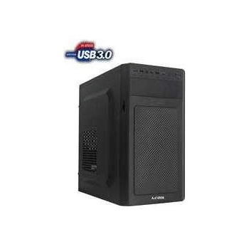1stCOOL STEP 3 ver.2 MC-STEP3-AU-USB3