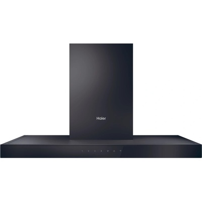 Haier HATS9CBS6BPLWI