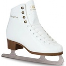 Botas Regina Lady