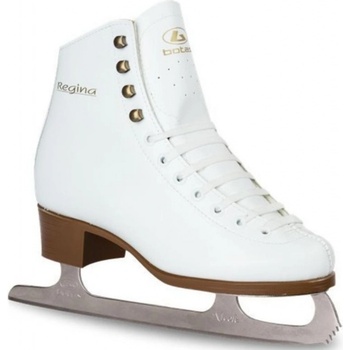 Botas Regina Lady