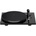 Pro-Ject E1 + AT3600L High Gloss