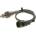 BOSCH Lambda sonda 0 258 030 368