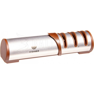 Taidea Deluxe strieborný