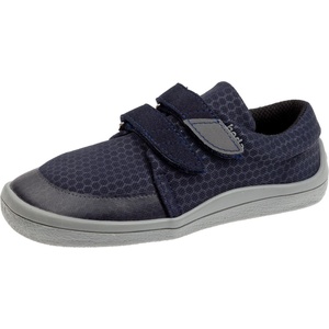 Beda Philip Dark Blue Размер на обувките (ЕС): 26 / Цвят: тъмно син