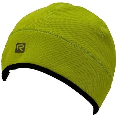 Rucanor Valens žlutá