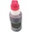 Compatible Epson T49N3, C13T49N300 магента (magenta) съвместими касети (C13T49N300)